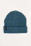 Marled Mariner Beanie