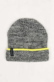 Marled Mariner Beanie