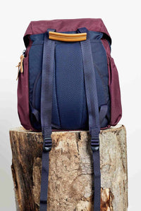 Bluff Utility Backpack